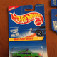 Illustration for article titled Colossal Die-Cast Collection - Box 56 - HW Galore